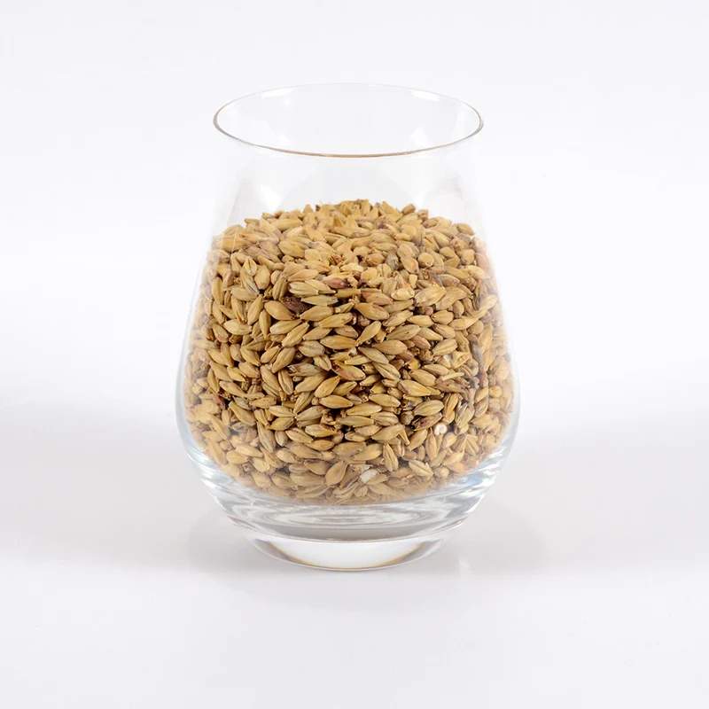 Munich Malt Type 2 - Weyermann
