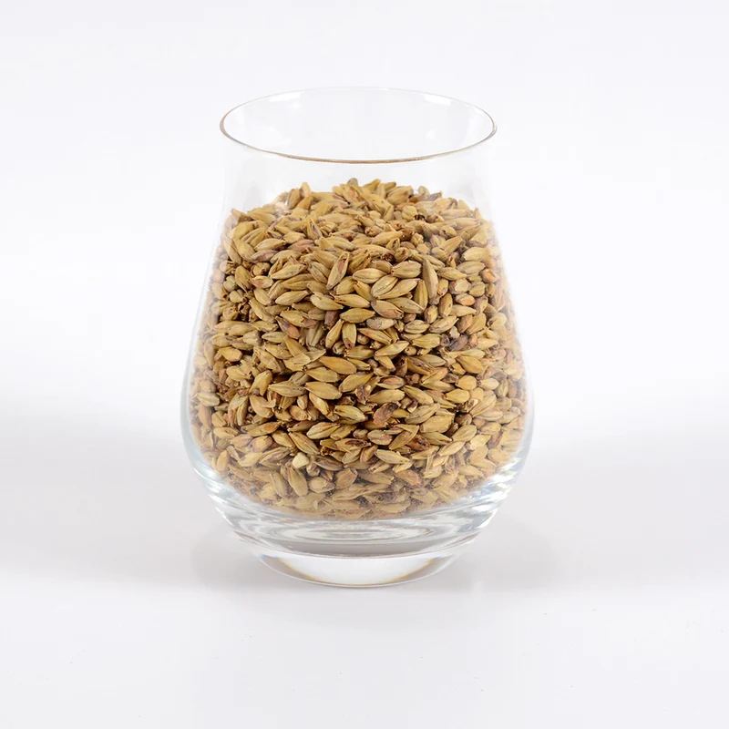 Aromatic Malt - Dingemans