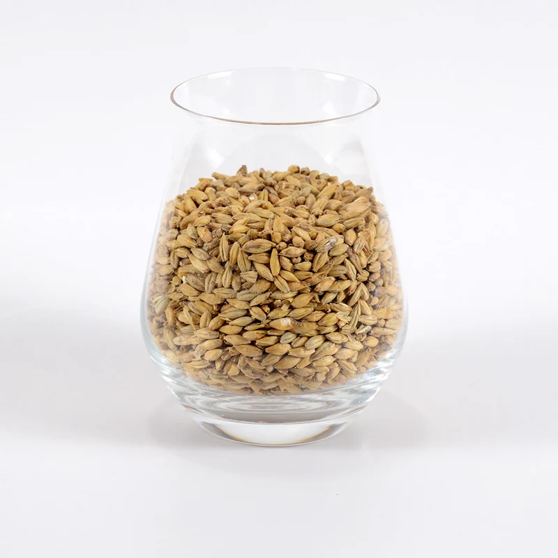 Pilsner Malt - Weyermann