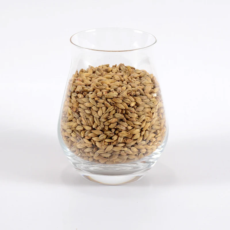 Pale Ale Malt - Weyermann