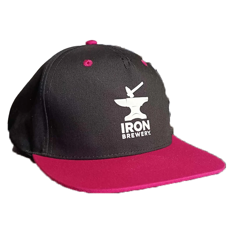 Casquette