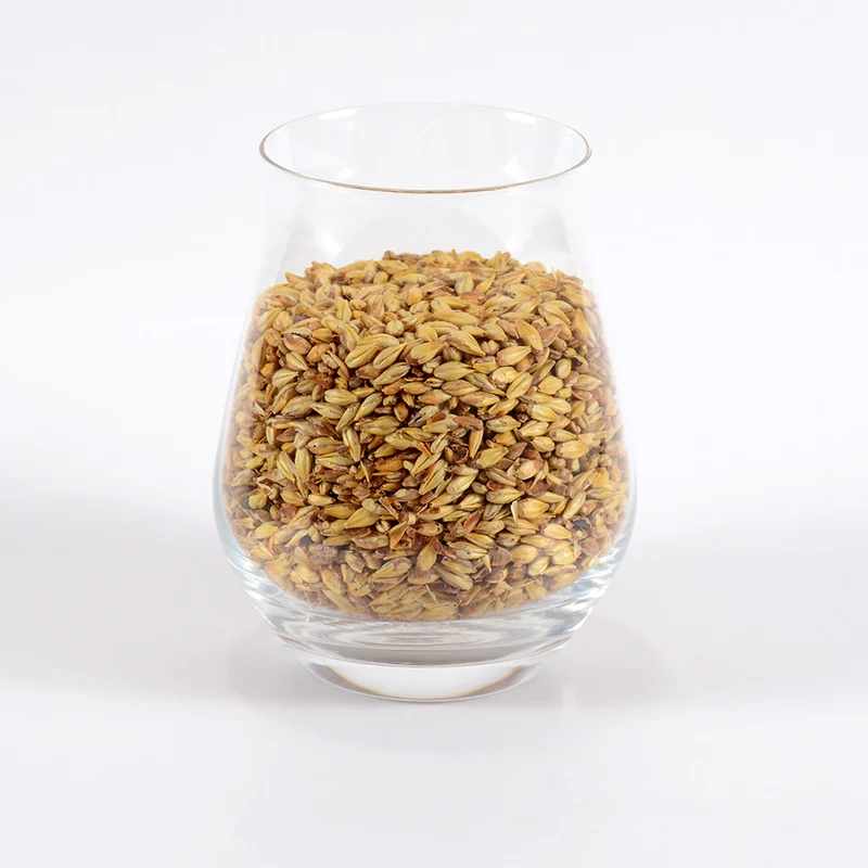 Crystal 10L - Briess