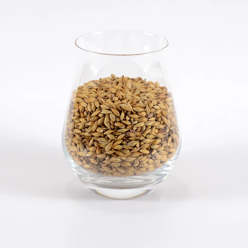 Abbey Malt - Weyermann