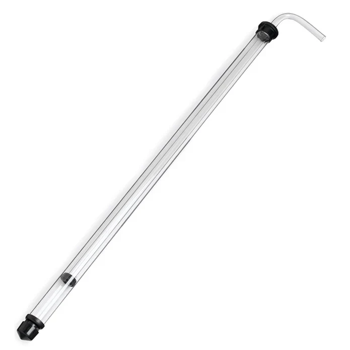 Auto-Siphon 1/2" - Fermtech