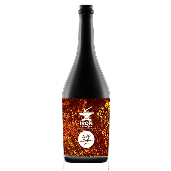 Sauvage Whisky