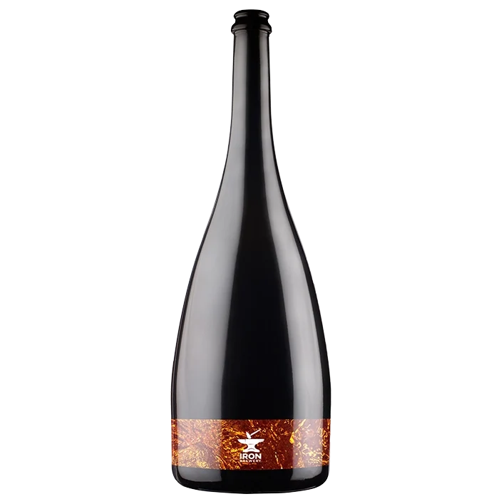 Sauvage Whisky