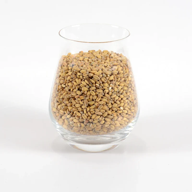 White Wheat Malt - Rahr