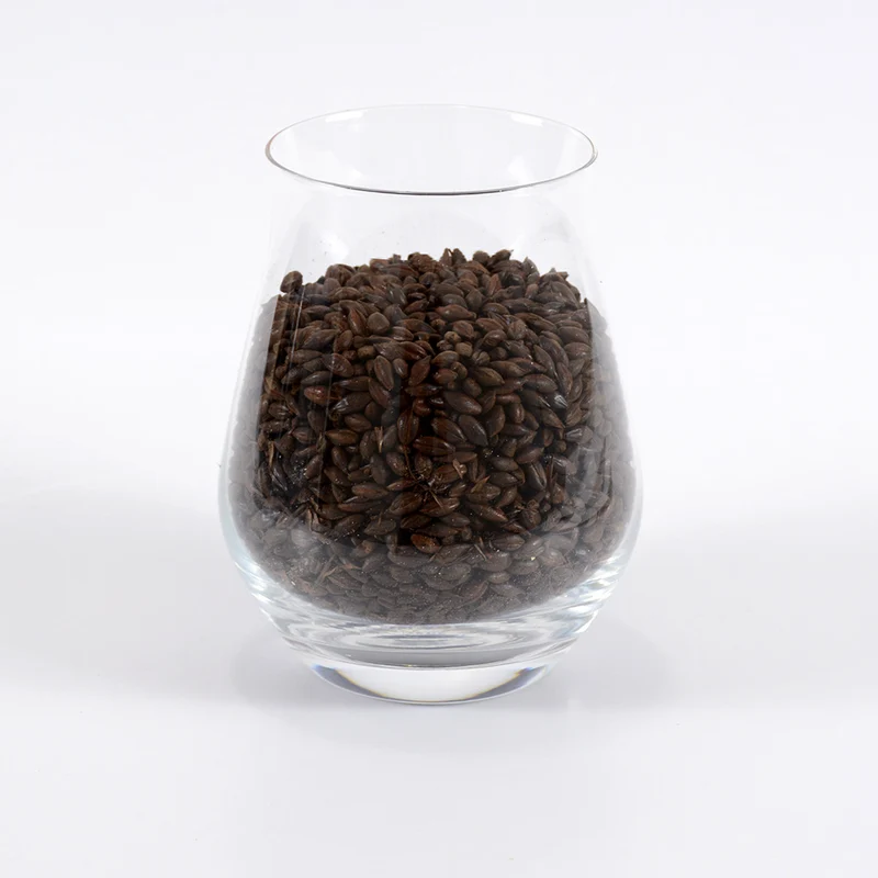 Carafa Type 3 - Weyermann