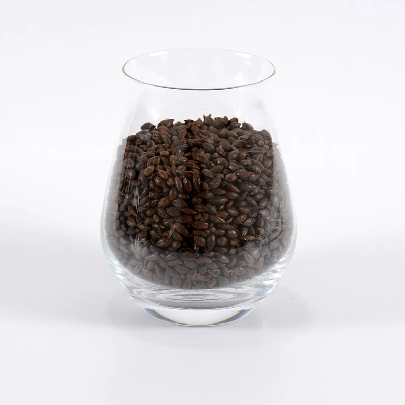 Carafa Type 2 - Weyermann
