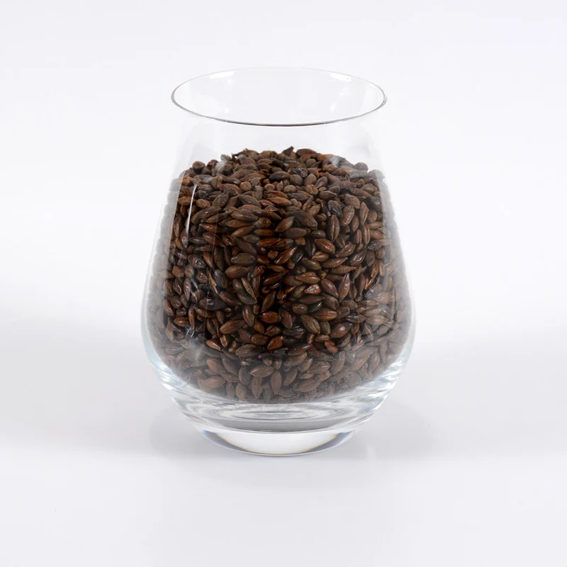 Carafa Type 1 - Weyermann