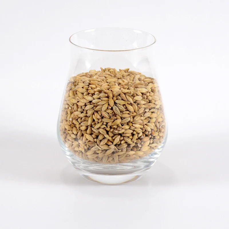 Vienna Malt - Weyermann