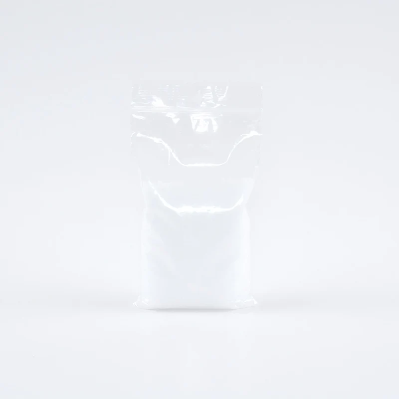 Sulfate de Magnésium (Epsom)