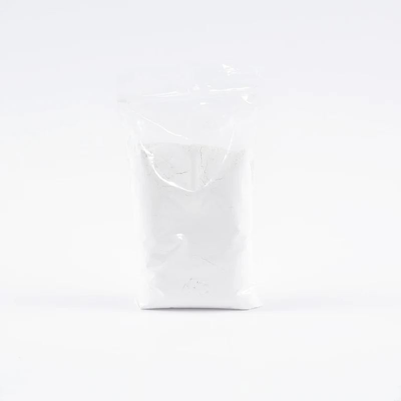 Sulfate de Calcium (Gypse)