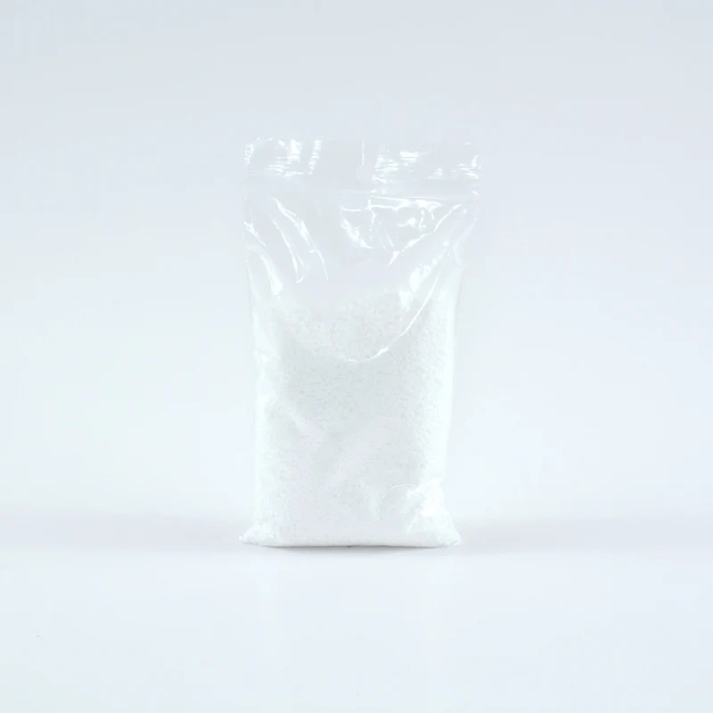 Chlorure de Calcium