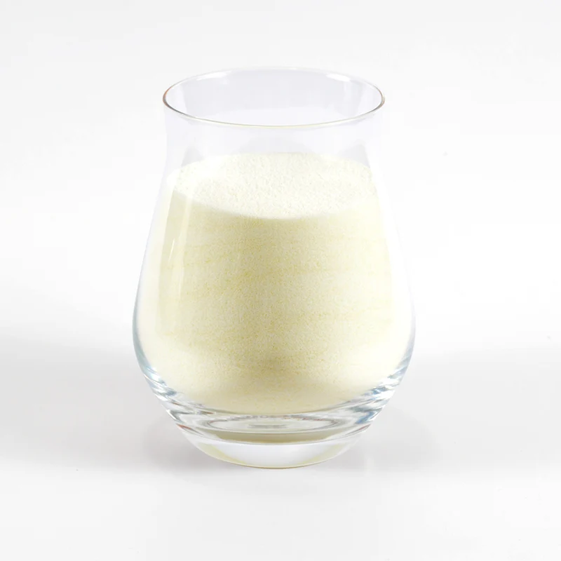 Lactose