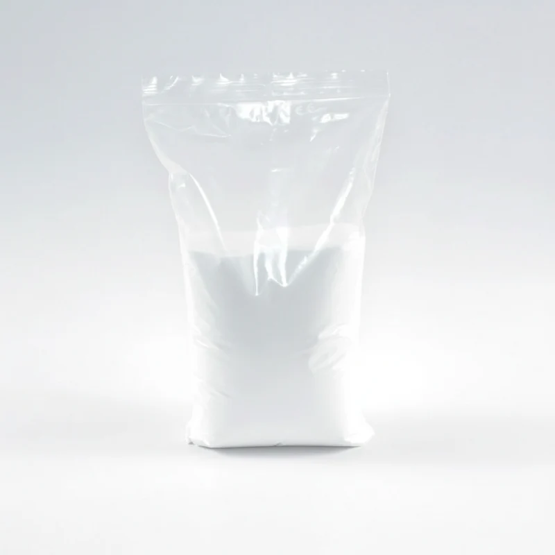 Maltodextrin