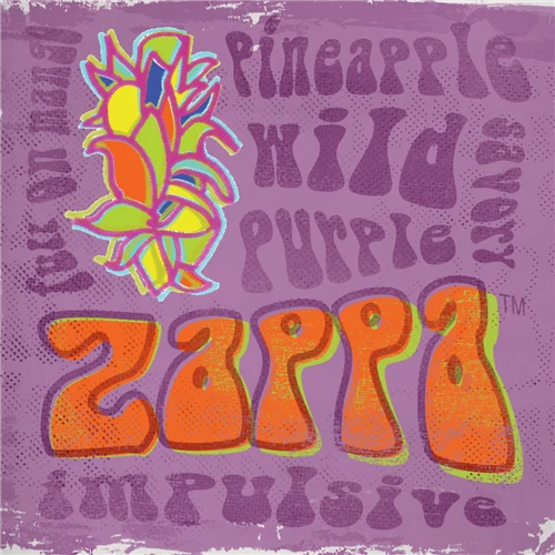 Zappa