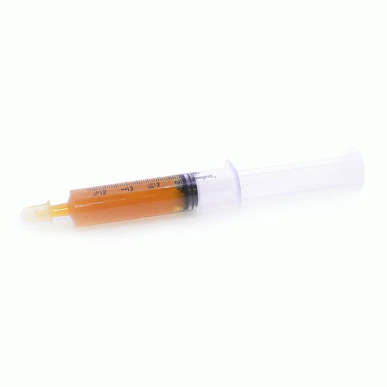 HopShot - 10ml
