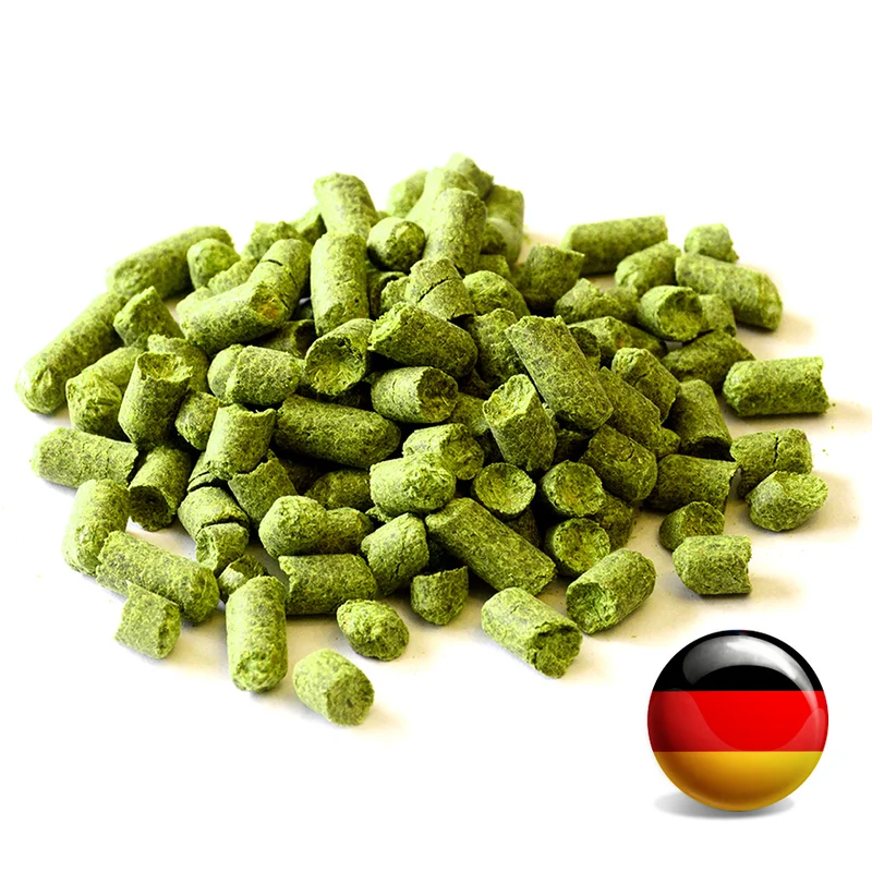 Hüll Melon