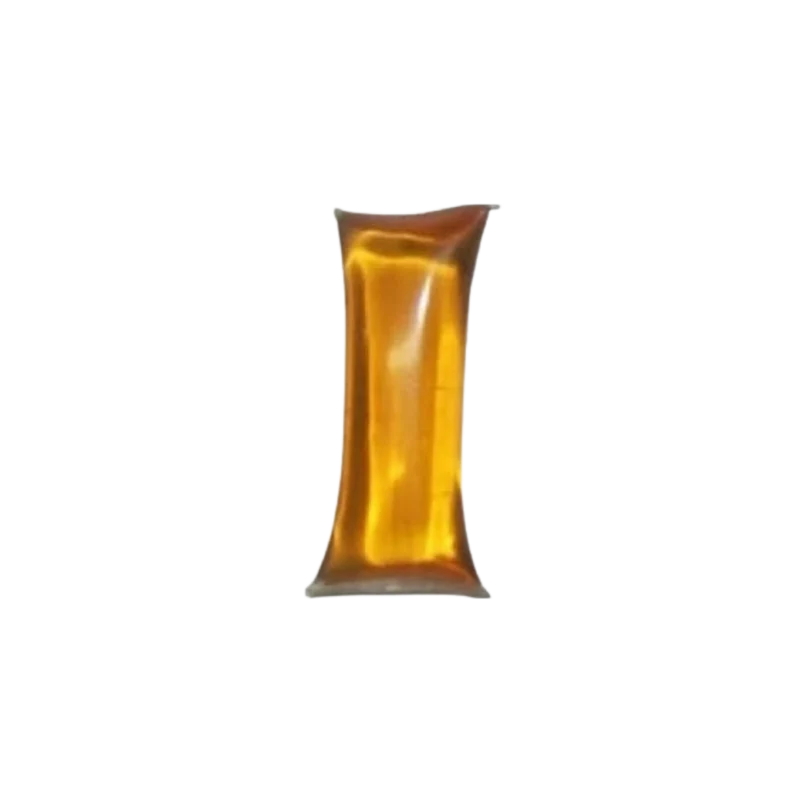 Melzinho Mini - DELICE - unidade